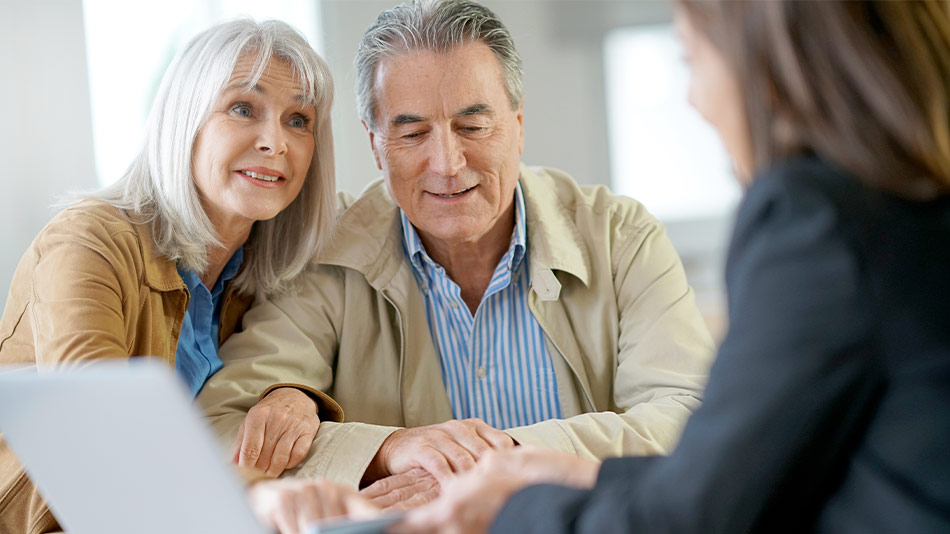 Book-an-appointment-Fayyaz-Musa-Yorkshire-Eye-Doctor-Elland-Yorkshire