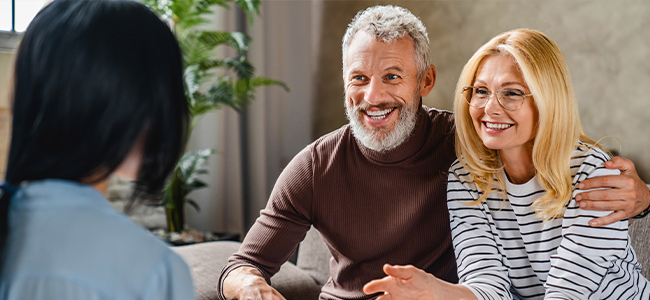 CTA-1.1X-mobile-Fayyaz-Musa-Yorkshire-Eye-Doctor-Elland-Yorkshire