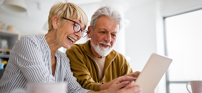 CTA-2.1X-mobile-Fayyaz-Musa-Yorkshire-Eye-Doctor-Elland-Yorkshire