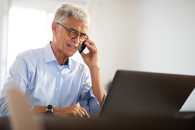 How-it-works-B-1-Fayyaz-Musa-Yorkshire-Eye-Doctor-Elland-Yorkshire