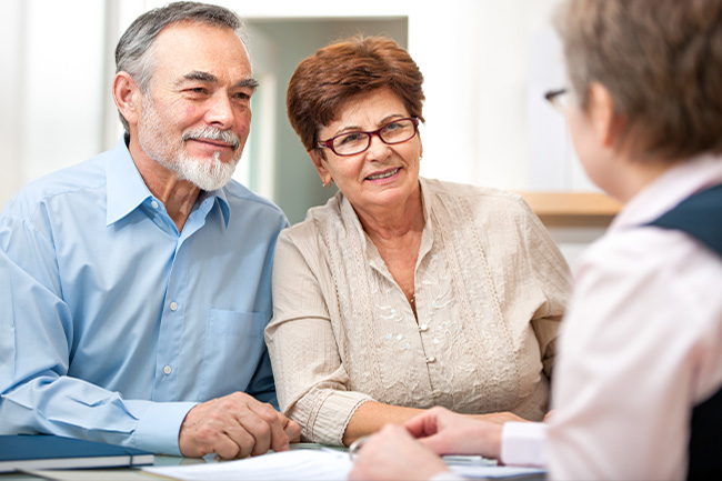 How-it-works-B-2-Fayyaz-Musa-Yorkshire-Eye-Doctor-Elland-Yorkshire