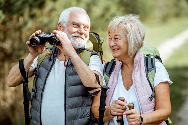 How-it-works-B-3-v1-Fayyaz-Musa-Yorkshire-Eye-Doctor-Elland-Yorkshire