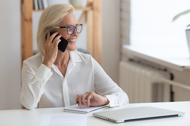 How-it-works-X-1-Fayyaz-Musa-Yorkshire-Eye-Doctor-Elland-Yorkshire