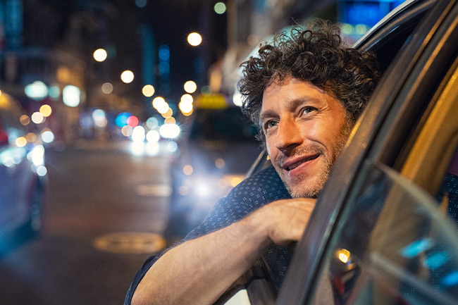 How-it-works-X-3-v2-Fayyaz-Musa-Yorkshire-Eye-Doctor-Elland-Yorkshire