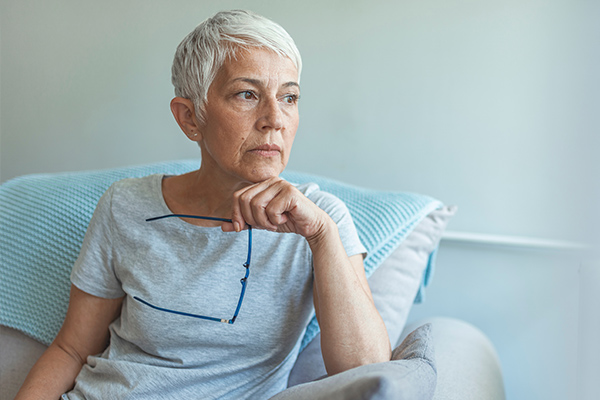 Who-it’s-For-Aging-eyes,-Dependance-on-reading-glasses-1-Fayyaz-Musa-Yorkshire-Eye-Doctor-Elland-Yorkshire