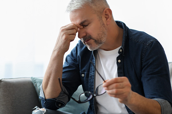 Who-its-For-Cloudy-vision-and-glasses-3-Fayyaz-Musa-Yorkshire-Eye-Doctor-Elland-Yorkshire