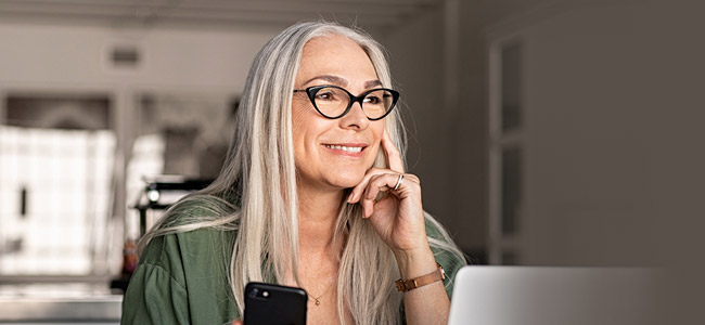 CTA-2.1B-mobile-v4-Fayyaz-Musa-Yorkshire-Eye-Doctor-Elland-Yorkshire