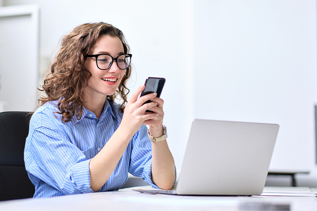 How-it-works-Y-1-Fayyaz-Musa-Yorkshire-Eye-Doctor-Elland-Yorkshire