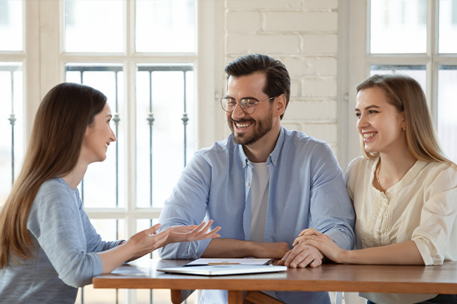 How-it-works-Y-2-Fayyaz-Musa-Yorkshire-Eye-Doctor-Elland-Yorkshire