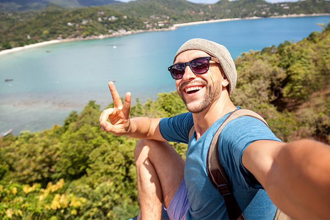 How-it-works-Y-3-Fayyaz-Musa-Yorkshire-Eye-Doctor-Elland-Yorkshire